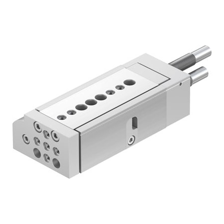 Festo Mini Slide DGSL-12-30-Y3A DGSL-12-30-Y3A